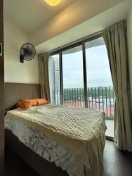 Queens Peak (D3), Condominium #501910621